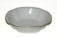 Hartmann Bing and Grøndahl potato bowl
Dec. No. 43
Length 24.7 cm
Wide 23.9 cm
SOLD