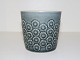 Azur
Beaker