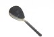 Heir Silver No.18 Serving spade
Hans Hansen
SOLD