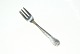Blanca Silver Plated Cake Fork
AB.Prima