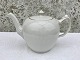 Royal Copenhagen
Tradition
teapot
# 1275/611
* 750kr
