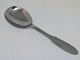 Georg Jensen Mitra Stor serveringsske 23 cm.