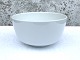 Bing & Grondahl
white Koppel
serving bowl
# 312
* 450kr