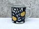 Royal Copenhagen
Große jährliche Tasse
1976
* 125kr