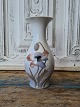 Royal Copenhagen Art Nouveau vase no. 2444/2664