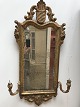Mirror
Ca 1780