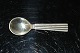 Bernadotte Salt spoon # 103
Produced by Georg Jensen.
SOLD