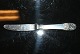 Little Klaus & Big Klaus Baby Knife SilverH.C. Andersen