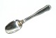 Old Danish Teaspoon Georg Jensen Sterling Silver
Sold