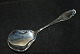Serving spoon Frijsenborg SilverwareLength 18 cm.