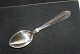 Coffee spoon / Teaspoon Gråsten DGS SilverDanish goldsmiths silverware factory SlagelseLength 11.5 cm.