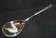 Serving spoon Jeanne Sterling SilverSOLD