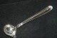 Cream spoon Karina SilverHorsens silverLength 14 cm.SOLD