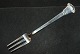 Lunch Fork Beaded silver cutlery
Kugle
Chr. Fogh silver
Length 17.5 cm.
SOLD
