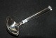 Sauce Ladle Lotus SilverSOLD
