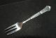 Cake Fork Louise Silver
Cohr Fredericia silver
Length 14.5 cm.
