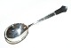 Sauce Ladle Louise SilverCohr Fredericia silverLength 22.5 cm.SOLD