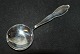 Sugar spoon Marie Stuart Silver
Chr. Fogh
Length 11.5 cm.