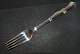 Dinner fork no. 200 (number 200) silver
Toxvärd, Early Eiler & Marløe Silver