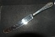 Dinner Knife New Pearl Series 5900, (Perlekant Cohr) Danish silver cutlery
Fredericia silver
Length 25 cm.
SOLD