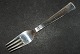 Lunch fork Sterling, Olympia Danish silverware
Cohr Silver