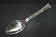 Dinner spoon Rigsmoenster Silver FlatwareFrigast silverLength 20.5 cm.SOLD