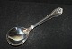 Jam spoon 
Rococo, 
Danish silver cutlery