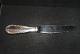 Lunch knife Nordic / Viking # 6
Georg Jensen
SOLD