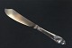 Evald Nielsen Nr. 6 Layer cake knife
Danish Silver cutlery
SOLD