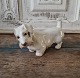 B&G Figur - Sealyham Terrier no. 2011