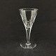 Silicien red wine glass
