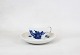 Coffee Cup with saucer, no.: 8040, in Blue Flower by Royal Copenhagen.
5000m2 showroom.