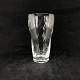 Xanadu water glass, 13.5 cm.
