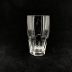 Paul water glass
