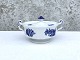 Royal Copenhagen
Blue flower
Edgy
Sugar bowl
# 10/8563
*250kr