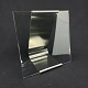 Georg Jensen picture frame