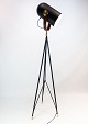 Floor lamp - Model Carronade - Le Klint
