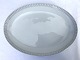 BavariaKongeåServing dish* DKK 225