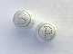 Bing & GrondahlOffenbachSalz & Pfeffer Set* 200 DKK