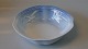 Bing & Grondahl Seagull without Gold Edge, Potato bowl
Dek.nr. 575
SOLD