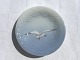 Bing & Grondahl
Seagull without gold
small dish
#30
*75DKK