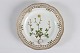 Royal Copenhagen
Flora Danica
Lunch dish 3554
Ø 23 cm