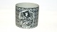 Bjørn Wiinblad (#Winblad) Flowerpot cover
# 3023-698
SOLD