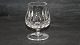 Cognac glass #Paris Crystal glass
SOLD