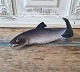 B&G Figure salmon no. 2366