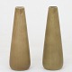 Gunnar Nylund / Rörstrand
A pair of "Ritzi" vases.
1 pc. in stock
Original condition
