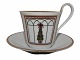 Jette Frölich
Large Christmas cup with high handle