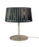 Table lamp, model Ribbon, of Italian design by Morosini from the 1980s.
Great condition
