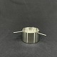 Rare Cylinda-line tea strainer by Stelton
