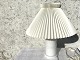 HolmegaardApothekenlampeLe klint LampenschirmKleines Modell* 1700 kr